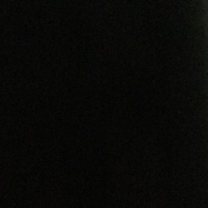 Meet your Posher, Chelsea